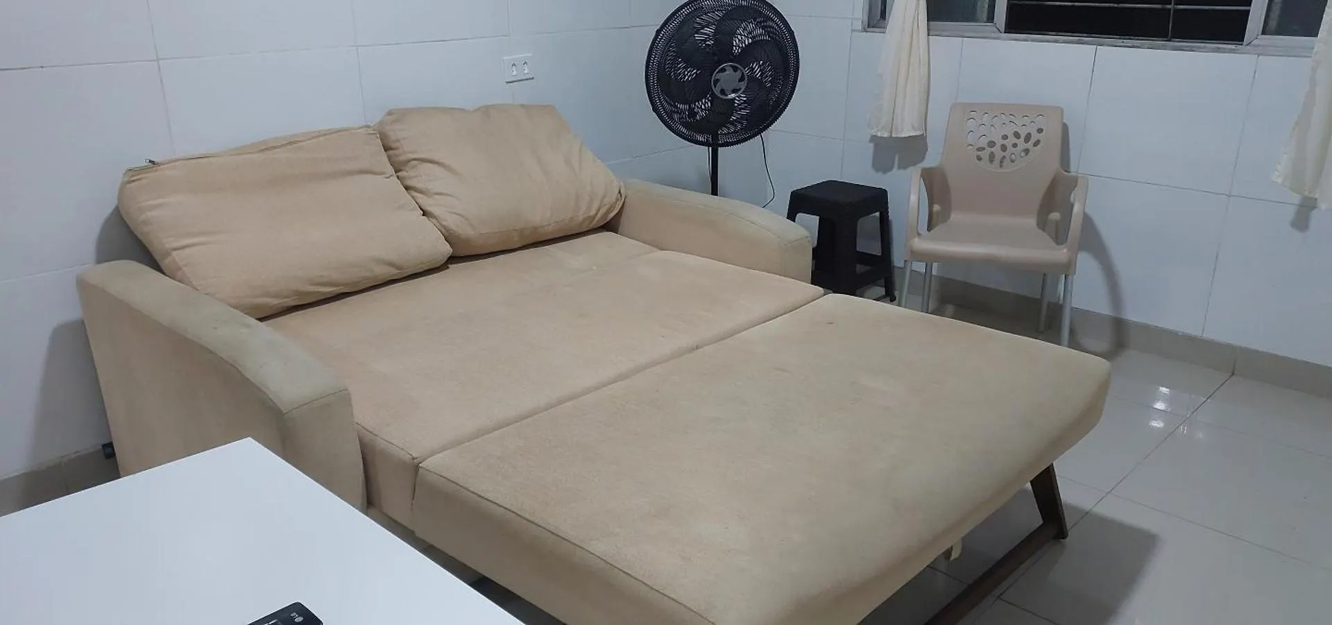 Ape Aconchegante Apartamento Recife